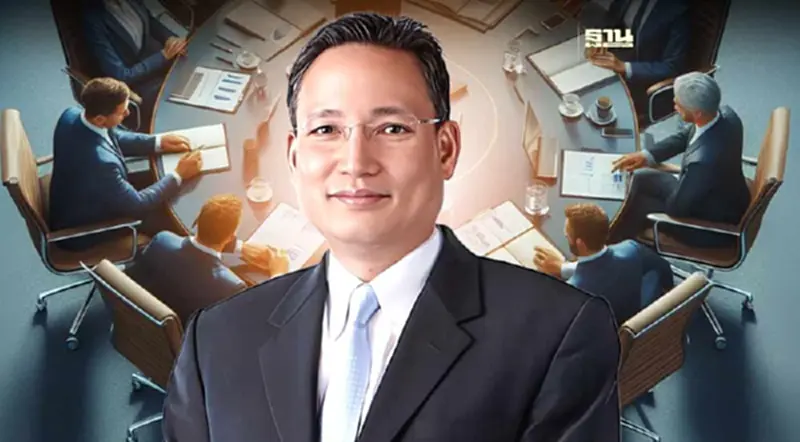 สมาคมธนาคาร นัดประชุมด่วนเย็นนี้ หาแนวทางช่วยลูกหนี้ สมาคมธนาคาร นัดประชุมด่วนเย็นนี้ หาแนวทางช่วยลูกหนี้
