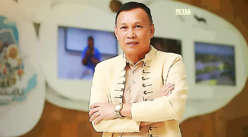 พิพิธภัณฑ์การเกษตรฯ  เปิดงาน “จากพันธุกรรมสู่ความยั่งยืน" หนุนสินค้าเกษตร