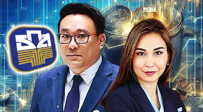 ดิจิทัลวอลเล็ต 10,000 บาท ยืมเงิน ธ.ก.ส. 1.7 แสนล้าน แบกหนี้ทะลุ 9 แสนล้าน