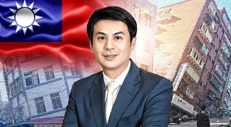 สมาคมวิศวกรโครงสร้างไทย วิเคราะห์เหตุโครงสร้างถล่ม จากแผ่นดินไหวไต้หวัน สมาคมวิศวกรโครงสร้างไทย วิเคราะห์เหตุโครงสร้างถล่ม จากแผ่นดินไหวไต้หวัน