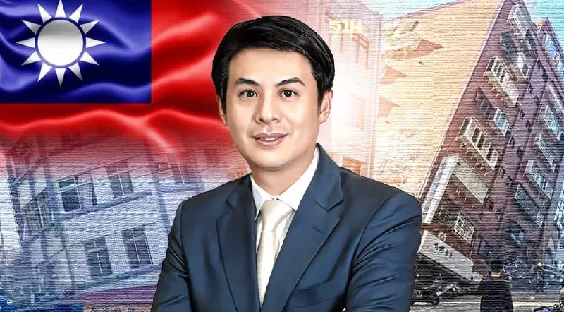 สมาคมวิศวกรโครงสร้างไทย วิเคราะห์เหตุโครงสร้างถล่ม จากแผ่นดินไหวไต้หวัน