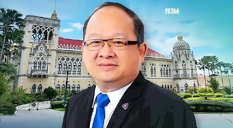 "ส.อ.ท." ชี้ "ครม.ใหม่" ปรับน้อยแต่ตรงจุด มุ่งดันเศรษฐกิจเต็มตัว