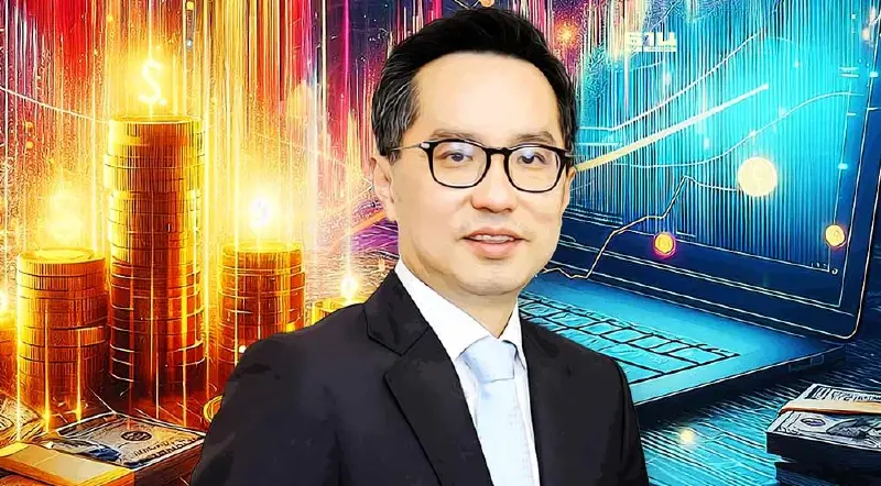 KCC ดีเดย์! 26เม.ย.เปิดให้แลกหุ้น KCCAMC เป็นหุ้น KCC โฮลดิ้ง