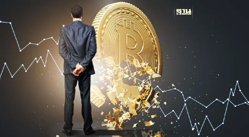 Bitcoin Halving สิ้นสุด เปิดยุคใหม่โลกคริปโต สิ่งที่นักลงทุนจับตา