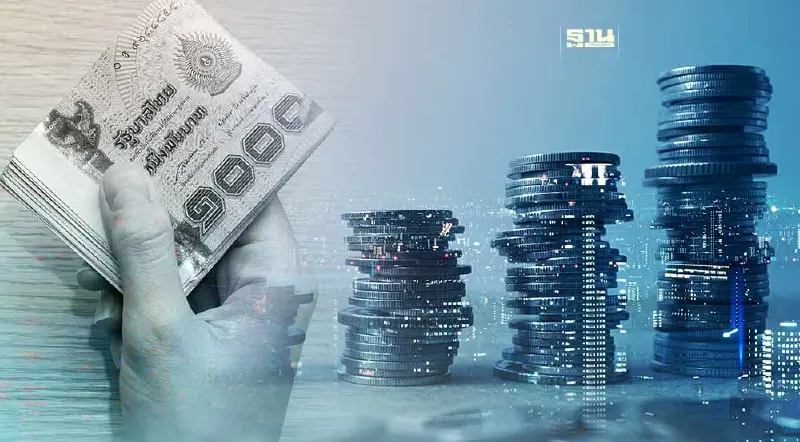 นักเศรษฐศาสตร์ ลุ้น กนง. ตัดสินใจหั่นดอกเบี้ยพยุงเศรษฐกิจ