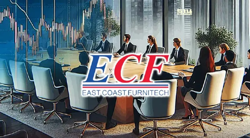ก.ล.ต. แจ้งเตือนผู้ถือหุ้นกู้ ECF246A ไปใช้สิทธิโหวตประชุม 30 เม.ย.67 ก.ล.ต. แจ้งเตือนผู้ถือหุ้นกู้ ECF246A ไปใช้สิทธิโหวตประชุม 30 เม.ย.67