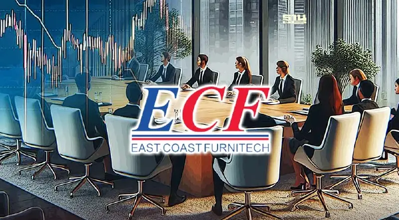 ก.ล.ต. แจ้งเตือนผู้ถือหุ้นกู้ ECF246A ไปใช้สิทธิโหวตประชุม 30 เม.ย.67