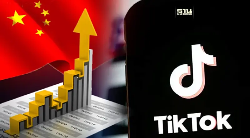 “จีน” เผยมีผู้ประกอบการ “ยูนิคอร์น” เพิ่ม 56 รายในปี 2023 “จีน” เผยมีผู้ประกอบการ “ยูนิคอร์น” เพิ่ม 56 รายในปี 2023