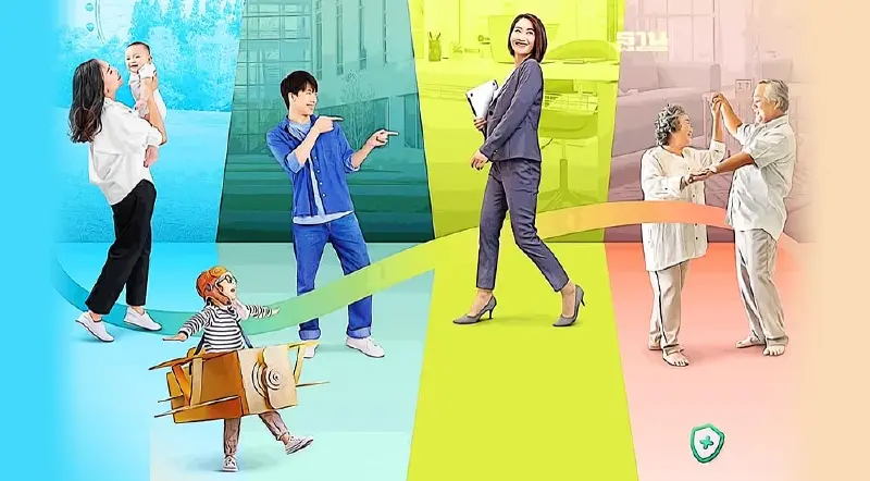 "โรงพยาบาลนครธน” ยกระดับความพร้อมการดูแล-รักษาโรคยาก ซับซ้อน