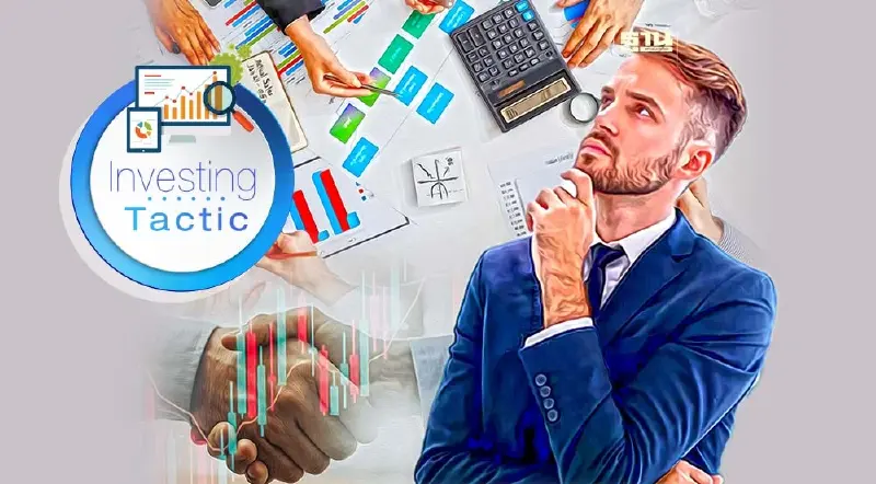 รู้นะ คิดอะไรอยู่(ตอนที่ 1) :ไม่มีข้อมูลใดที่เชื่อถือได้ ร้อยเปอร์เซ็นต์