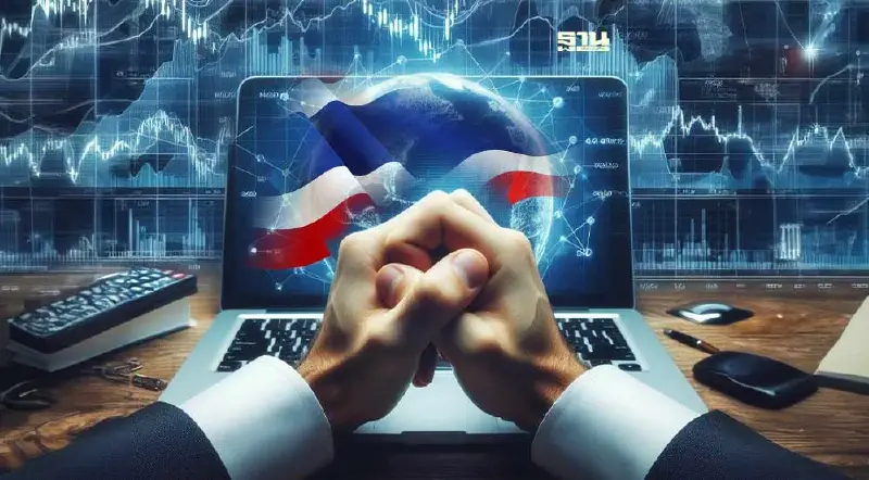 อัปเดต"หุ้นกู้ออกใหม่" 16 บจ. ดอกเบี้ยสูงสุด 7.25% เปิดขาย พ.ค.นี้