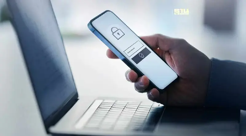 ไอบีเอ็ม  เตือนภัยอาชญากรไซเบอร์จ้องโจมตีช่วงหยุดยาวสงกรานต์