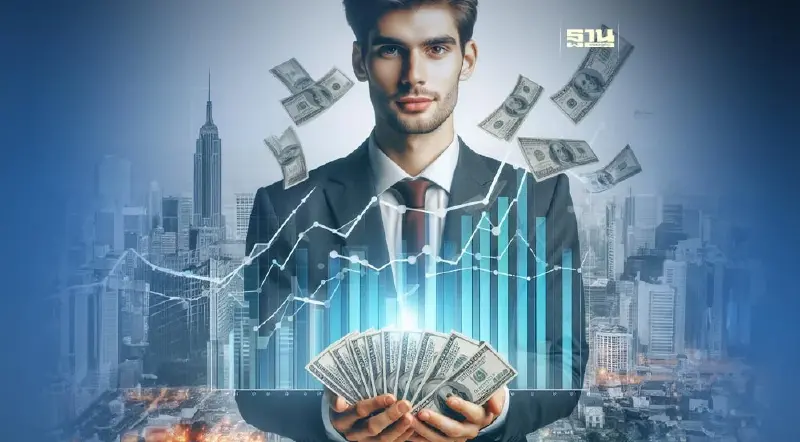 "หุ้นกู้ตลาดแรก" 14 บริษัท ดอกเบี้ยสูงสุด 7.40%  เปิดจองซื้อเริ่มวันนี้