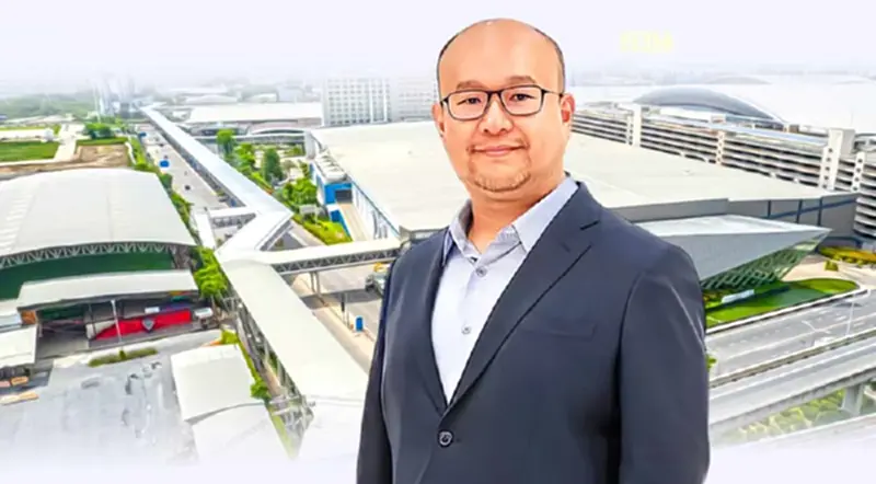 บิ๊ก อิมแพ็ค เมืองทองธานี เดินหน้าสู่ Smart Cityดึงซอฟต์พาวเวอร์เพิ่มมูลค่า บิ๊ก อิมแพ็ค เมืองทองธานี เดินหน้าสู่ Smart Cityดึงซอฟต์พาวเวอร์เพิ่มมูลค่า
