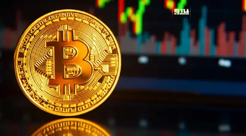 กัลฟ์ ไบแนนซ์ มอง Bitcoin Halving จุดเปลี่ยนอุตสาหกรรมสินทรัพย์ดิจิทัล กัลฟ์ ไบแนนซ์ มอง Bitcoin Halving จุดเปลี่ยนอุตสาหกรรมสินทรัพย์ดิจิทัล