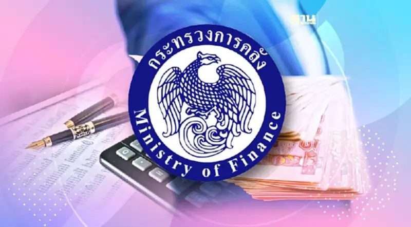 ดิจิทัลวอลเล็ต 10,000 บาท กับความหวังฟื้นเศรษฐกิจ ดิจิทัลวอลเล็ต 10,000 บาท กับความหวังฟื้นเศรษฐกิจ