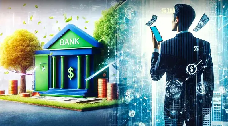 เช็กเงื่อนไขแบงก์รัฐ ลดดอกเบี้ย 0.25% ใครมีสิทธิ์บ้าง เริ่ม 1 พ.ค.นี้