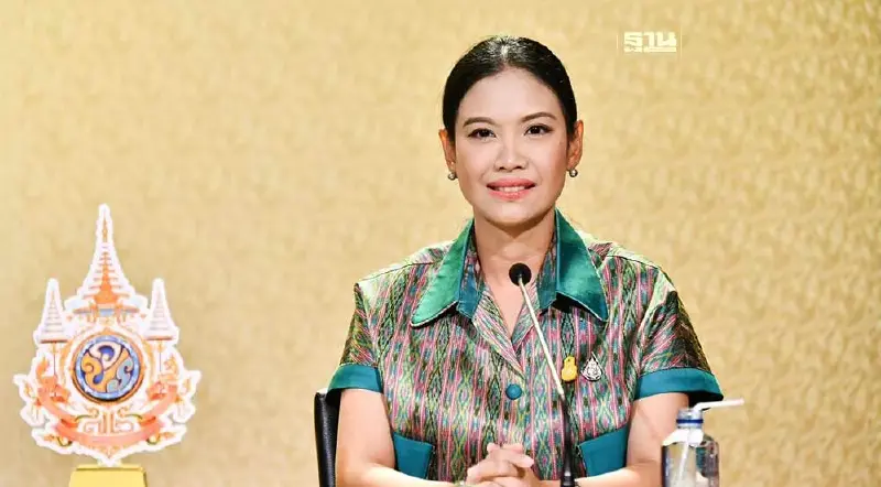 มติ ครม.ไฟเขียว เวนคืนอสังหาริมทรัพย์ แนวรถไฟฟ้าสายสีเหลือง ลาดพร้าว - สำโรง