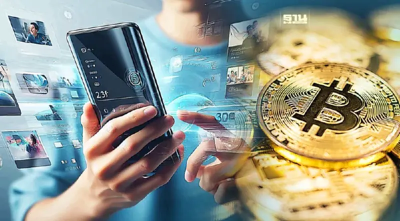 เงินดิจิทัล 10000 บาท เคลียร์ชัดใช้จ่ายผ่าน Super App ไตรมาส 4 เงินดิจิทัล 10000 บาท เคลียร์ชัดใช้จ่ายผ่าน Super App ไตรมาส 4