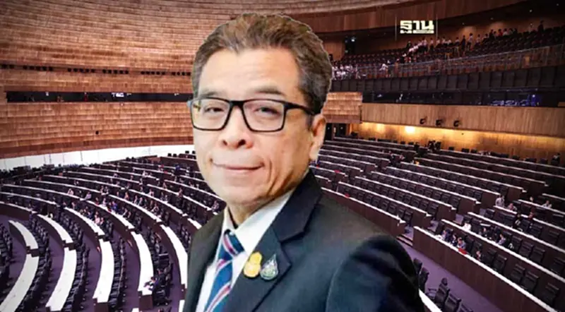 กกต.แจง แนวปฏิบัติเลือกตั้งสว.ชุดใหม่ สำหรับปชช. สื่อ ผู้สมัคร นักการเมือง กกต.แจง แนวปฏิบัติเลือกตั้งสว.ชุดใหม่ สำหรับปชช. สื่อ ผู้สมัคร นักการเมือง