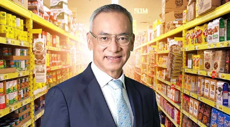 “พาณิชย์” เปิดทิศทางการบริโภคชาวแคนาดา แนะผู้ประกอบการวางแผนผลิต-ส่งออก “พาณิชย์” เปิดทิศทางการบริโภคชาวแคนาดา แนะผู้ประกอบการวางแผนผลิต-ส่งออก