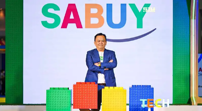 “ชูเกียรติ รุจนพรพจี”จากผู้สร้างอาณาจักร SABUY สู่วันถอยฉากจากเกมหุ้น