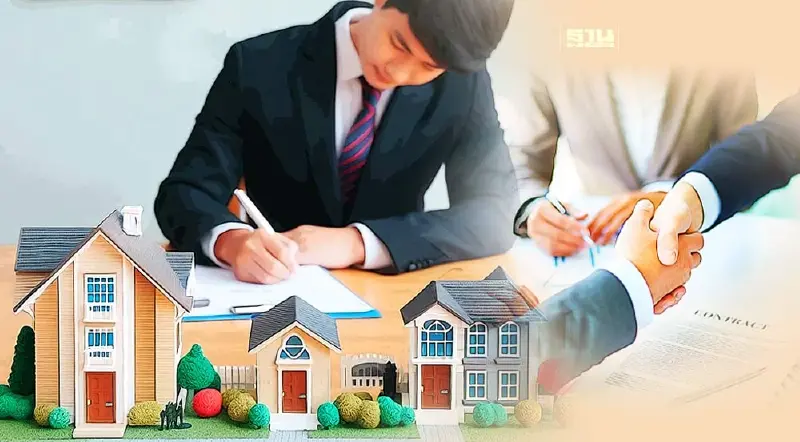 ลดค่าโอน-จดจำนอง  บ้านไม่เกิน 7 ล้าน ได้ประโยชน์ทั้ง “ผู้ซื้อ” - “ผู้ขาย”