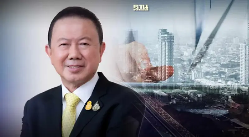 “สนั่น” ลุย 5 บิ๊กโปรเจ็กต์ทิ้งทวนผลงาน ดัน “พจน์”รับไม้ต่อประธานหอฯคนที่ 26 “สนั่น” ลุย 5 บิ๊กโปรเจ็กต์ทิ้งทวนผลงาน ดัน “พจน์”รับไม้ต่อประธานหอฯคนที่ 26