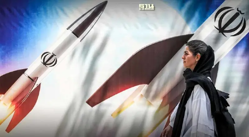 ผู้เชี่ยวชาญชี้อิหร่านเงียบหลังถูกอิสราเอลโจมตี ส่งสัญญาณไม่มีภาคต่อ