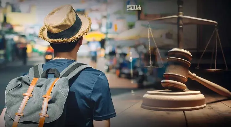 กรมการท่องเที่ยวสั่งเชือดไกด์จัดทัวร์เอง จำคุกไม่เกิน 2 ปี ปรับไม่เกิน 5 แสน