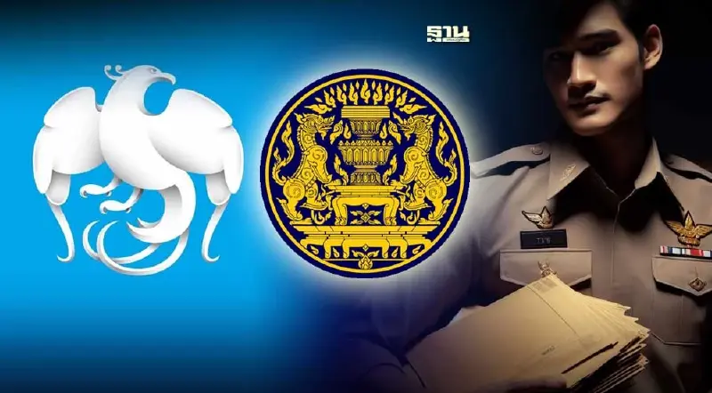 สินเชื่อรวมหนี้ข้าราชการยั่งยืน ธนาคารกรุงไทย ดอกเบี้ยต่ำ