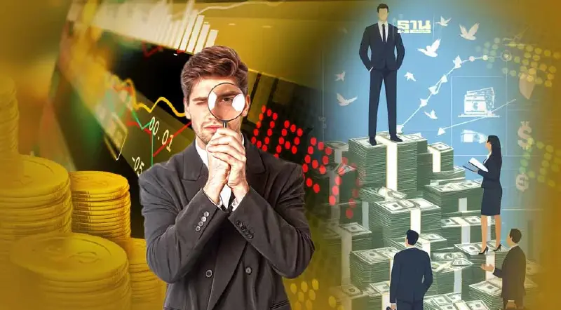 จับกระแสฟันด์โฟลว์เดือนเม.ย. ต่างชาติไหลกลับซื้อหุ้นไทยกว่า 3 พันล้าน จับกระแสฟันด์โฟลว์เดือนเม.ย. ต่างชาติไหลกลับซื้อหุ้นไทยกว่า 3 พันล้าน