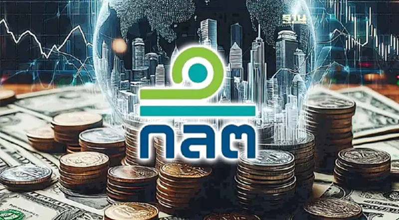 ก.ล.ต.ปรับเกณฑ์ตราสารหนี้กลุ่มความยั่งยืน หนุน SME-Startup เข้าถึงแหล่งเงิน ก.ล.ต.ปรับเกณฑ์ตราสารหนี้กลุ่มความยั่งยืน หนุน SME-Startup เข้าถึงแหล่งเงิน