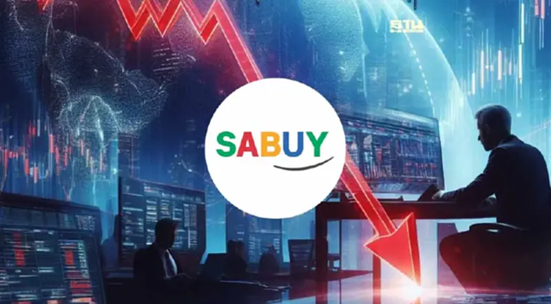 เปิดโผหุ้นกู้ SABUY มูลหนี้ร่วม 4 พันล้าน ไทม์ไลน์ครบกำหนด เปิดโผหุ้นกู้ SABUY มูลหนี้ร่วม 4 พันล้าน ไทม์ไลน์ครบกำหนด
