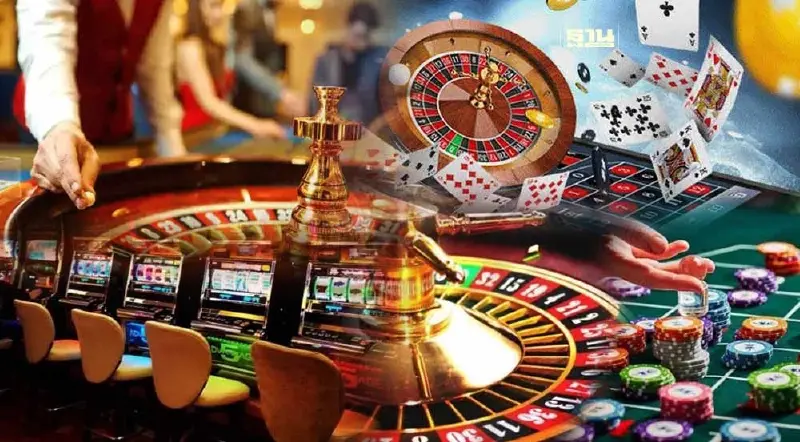 แถลงการณ์ 99 นักวิชาการ ค้านบ่อนกาสิโนถูกกฎหมาย