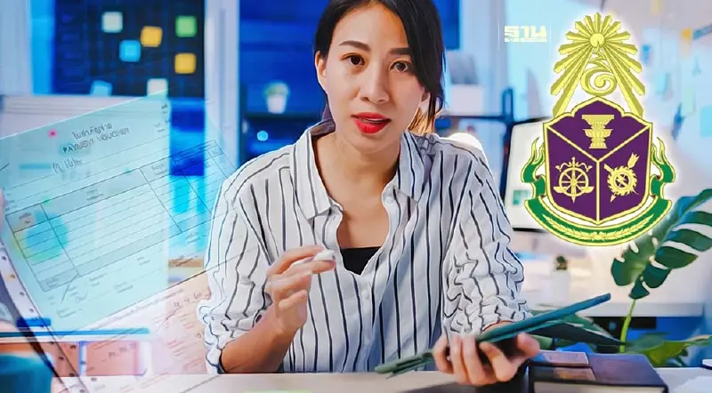 ป.ป.ช. คลอดมาตรการคุมทุจริต “จัดซื้อจัดจ้าง” บัญชีนวัตกรรมไทย