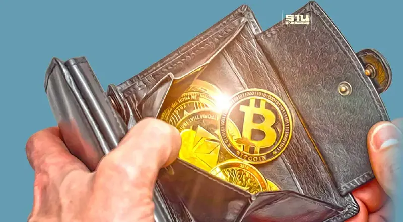 คลังตอบ 3 ข้อเท็จจริง “แจกเงินดิจิทัล” 1 หมื่น เตือนอย่าเชื่อข่าวลวง