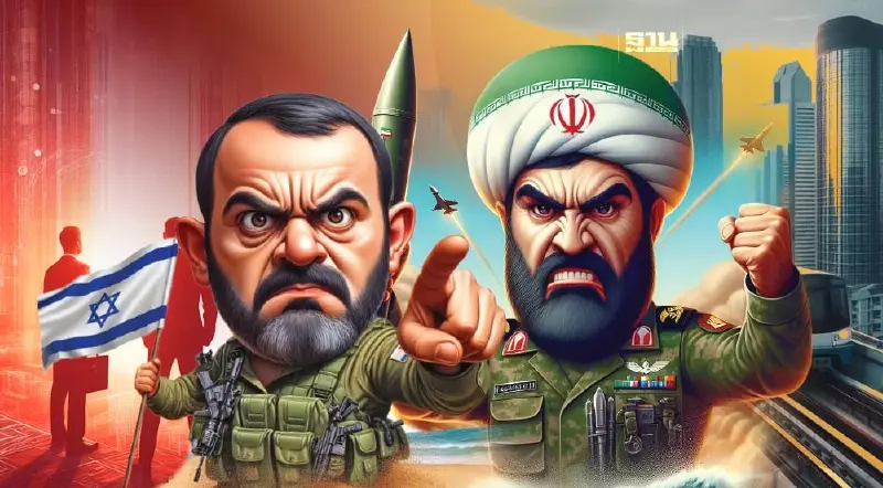 รัสเซีย-เมียนมา-ยูเครน หนีไฟสงคราม แห่ซื้อคอนโดไทย ที่อยู่เซฟโซน