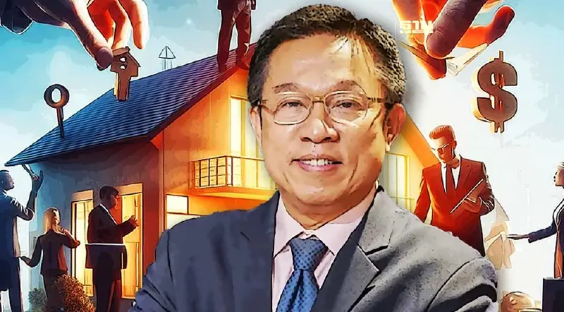 7 องค์กรอสังหาฯขอบคุณรัฐบาลหนุนมาตรการกระตุ้นอสังหาฯ