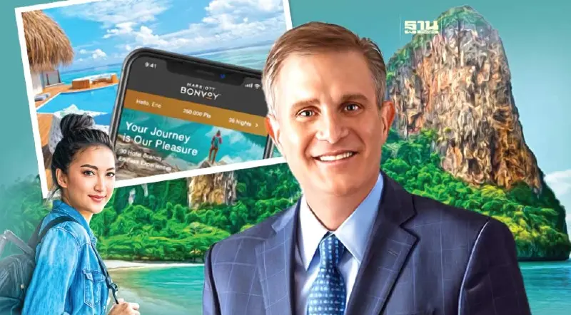 เจาะลึกพฤติกรรม ‘Gen Z-Millennials’ เที่ยวแบบคุ้มค่า ได้ประสบการณ์