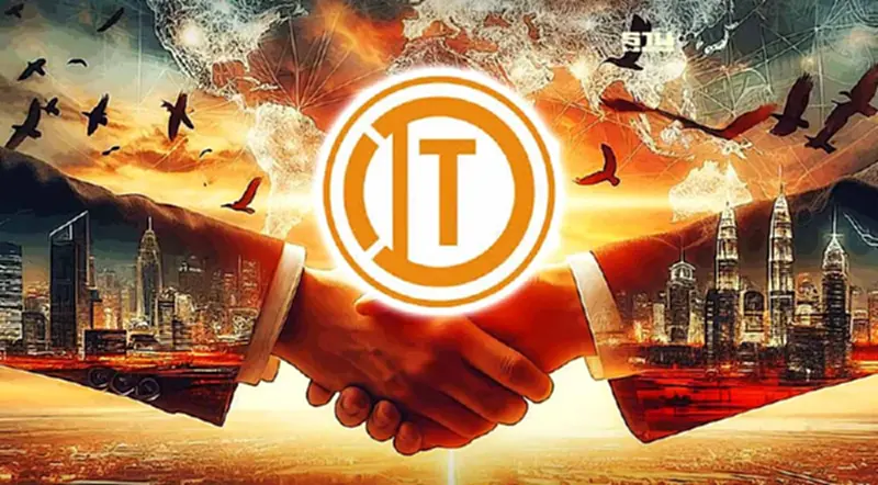 ITD ยันสภาพคล่องไร้ปัญหา-คืบหน้าหาผู้ร่วมลงทุน"ทวาย-โพแทช" ITD ยันสภาพคล่องไร้ปัญหา-คืบหน้าหาผู้ร่วมลงทุน"ทวาย-โพแทช"