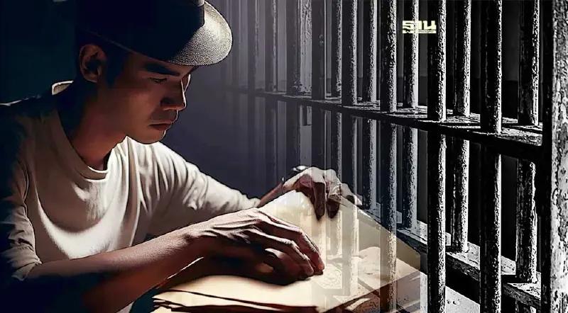 กฎหมายแรงงานคุม “ขึ้นค่าแรงขั้นต่ำ” นายจ้างเบี้ยว เจอโทษหนัก ปรับ-ติดคุก