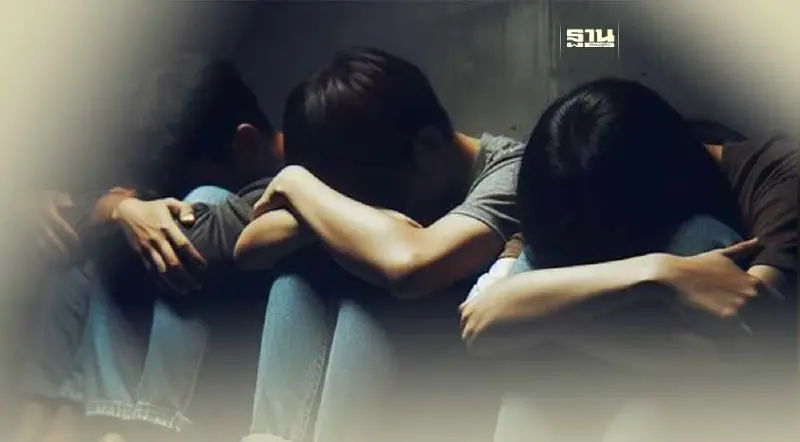 จากวันหยุดยาวสู่ภาวะซึมเศร้า แนะเทคนิครับมือและการป้องกัน