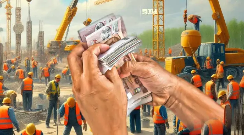 เช็กเงื่อนไข แรงงานอิสระ กรมการจัดหางาน ให้กู้สูงสุด 3 แสนเพื่อประกอบอาชีพ