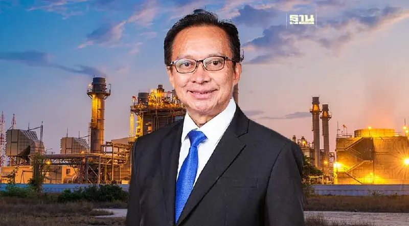 รองประธาน ส.อ.ท. ให้จับตาวงจรอุบาทว์หลัง "อธิบดีกรมโรงงานฯ" ลาออก