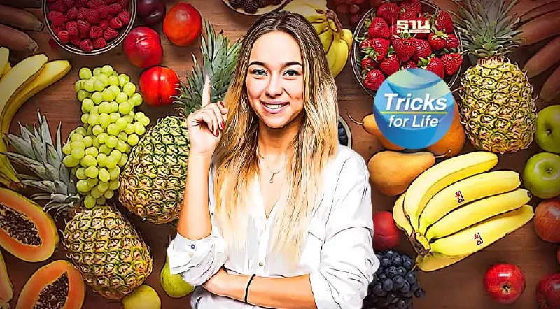 เปิด 5 เมนูใกล้ตัว โดนใจ “ชะลอวัย” ได้