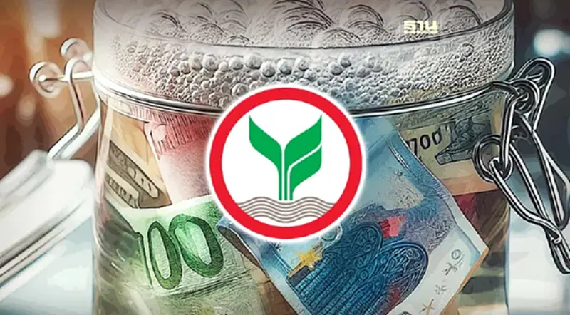 กสิกรไทย วิเคราะห์ ปัจจัยเงินเฟ้อเป็นบวกต่อเนื่อง กดดัน กนง. ไม่ลดดอกเบี้ย กสิกรไทย วิเคราะห์ ปัจจัยเงินเฟ้อเป็นบวกต่อเนื่อง กดดัน กนง. ไม่ลดดอกเบี้ย