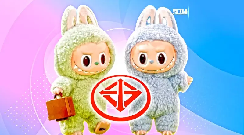 เปิดข้อเท็จจริง "ลาบูบู้" ประเภทไหนต้องมี มอก. แบบใดไม่่ต้องมี