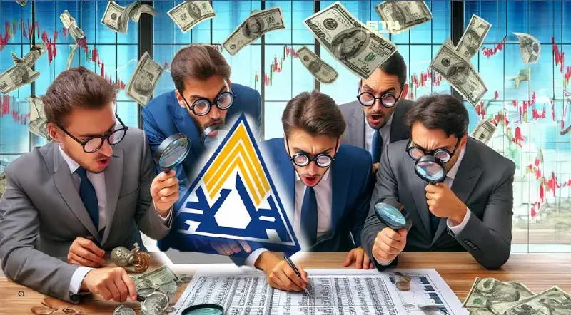 กางพอร์ตประกันสังคม 2.5 ล้านล้าน ไตรมาส 1/67 ผลตอบแทน 1.42 หมื่นล้าน ลงทุนอะไรบ้าง