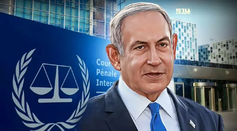 อังกฤษ-สหรัฐร่วมคัดค้าน หลังอัยการศาลอาญาโลกเสนอออกหมายจับ “เนทันยาฮู”